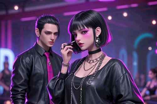 意昂3账号注册申请