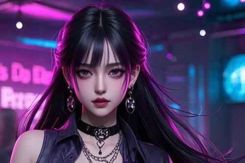 意昂2平台注册中心