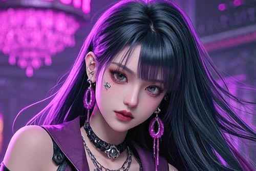 摩登7注册登录地址