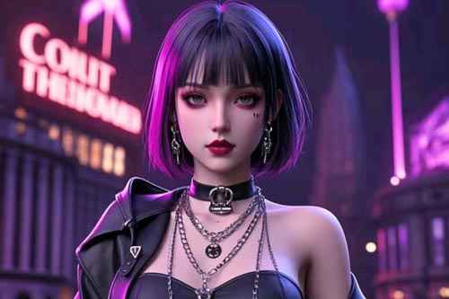 汇丰账号注册申请