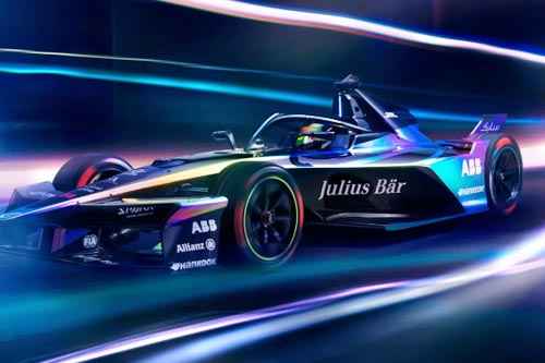 摩登2平台注册登录