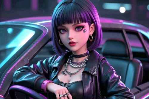 利盈注册登录地址