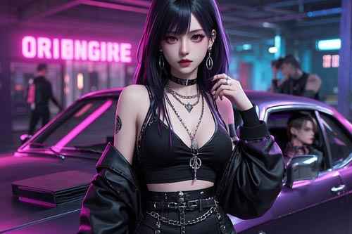 万向账号申请开通