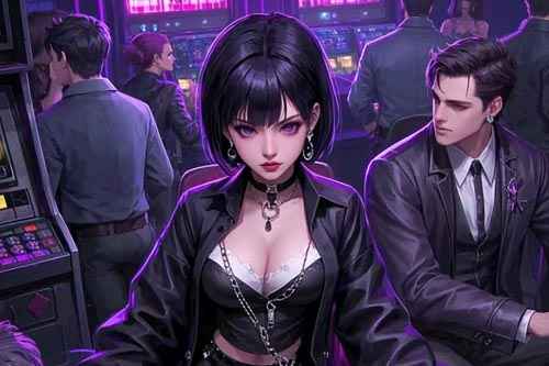 安信会员注册系统入口