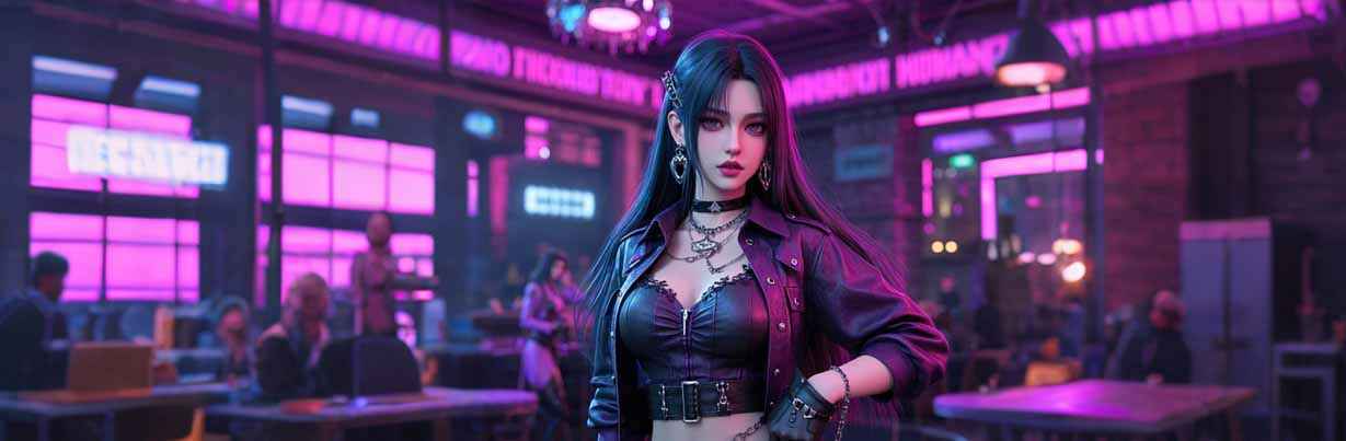 摩登7注册登录地址