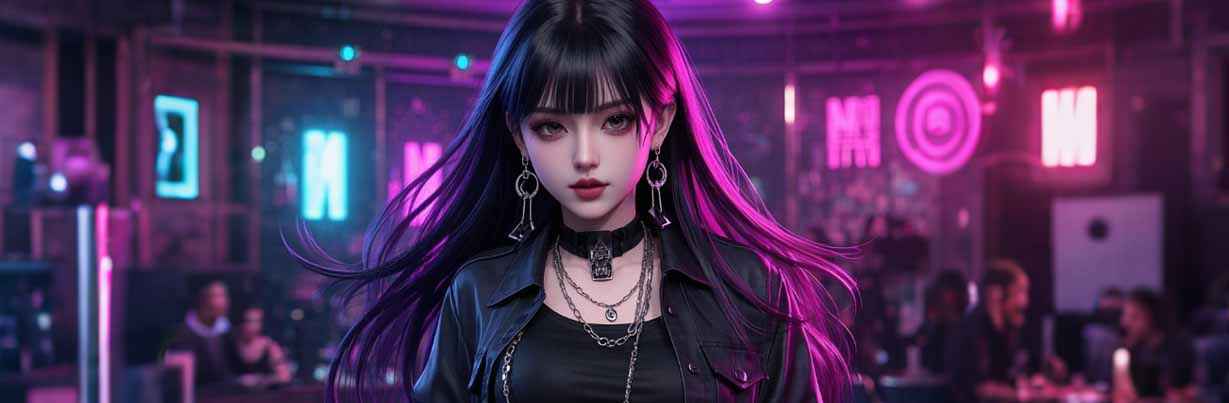 申请创建喜乐账号