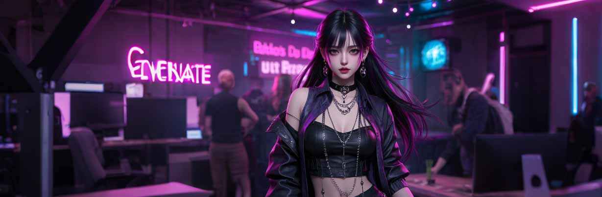 富途账号注册申请