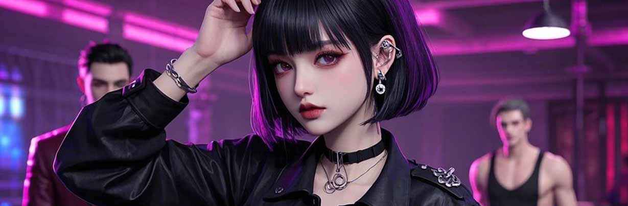 注册申请大众账号