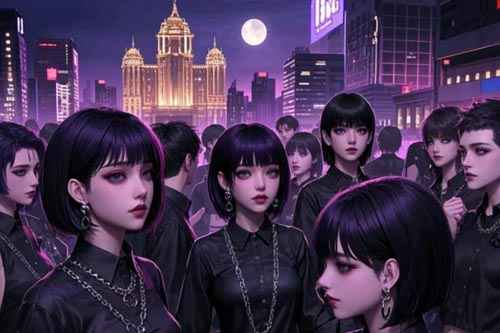 摩鑫账号申请开通