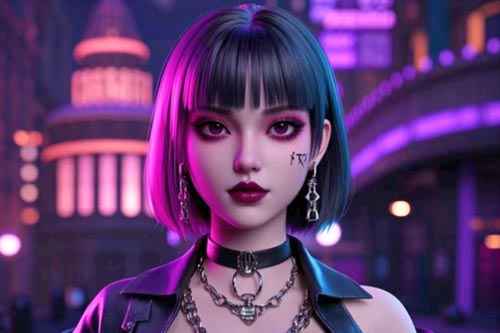 金洋6账号注册申请