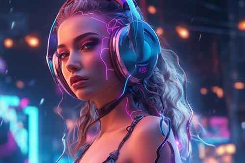 摩臣5官方注册服务