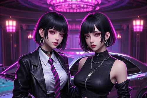 注册申请摩杰账号