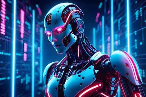 天火2账号申请开通