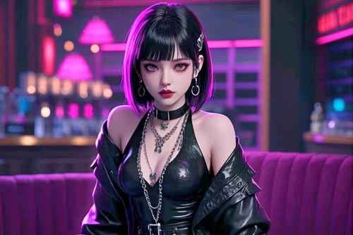 申请辉达注册账号