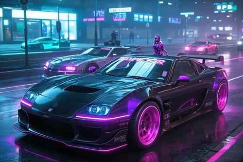 天美2平台注册中心